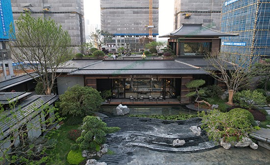 DJI_0557.jpg