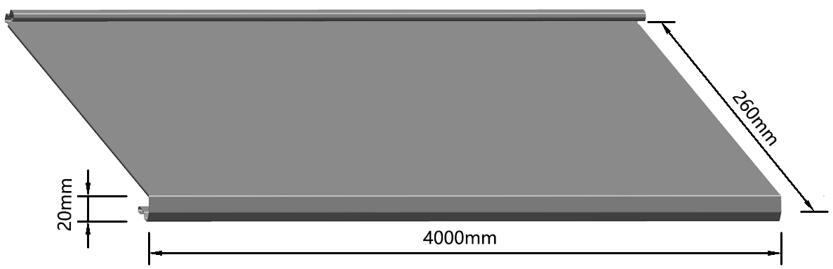 7011693553507948.jpg