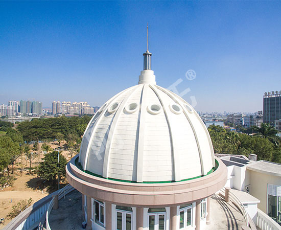 DJI_0095.jpg