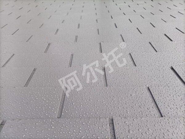 微信圖片_202104200925563.jpg