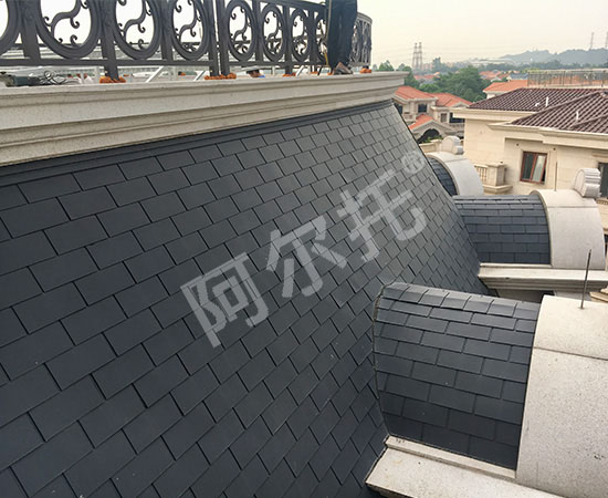 微信圖片_20201202164804.jpg