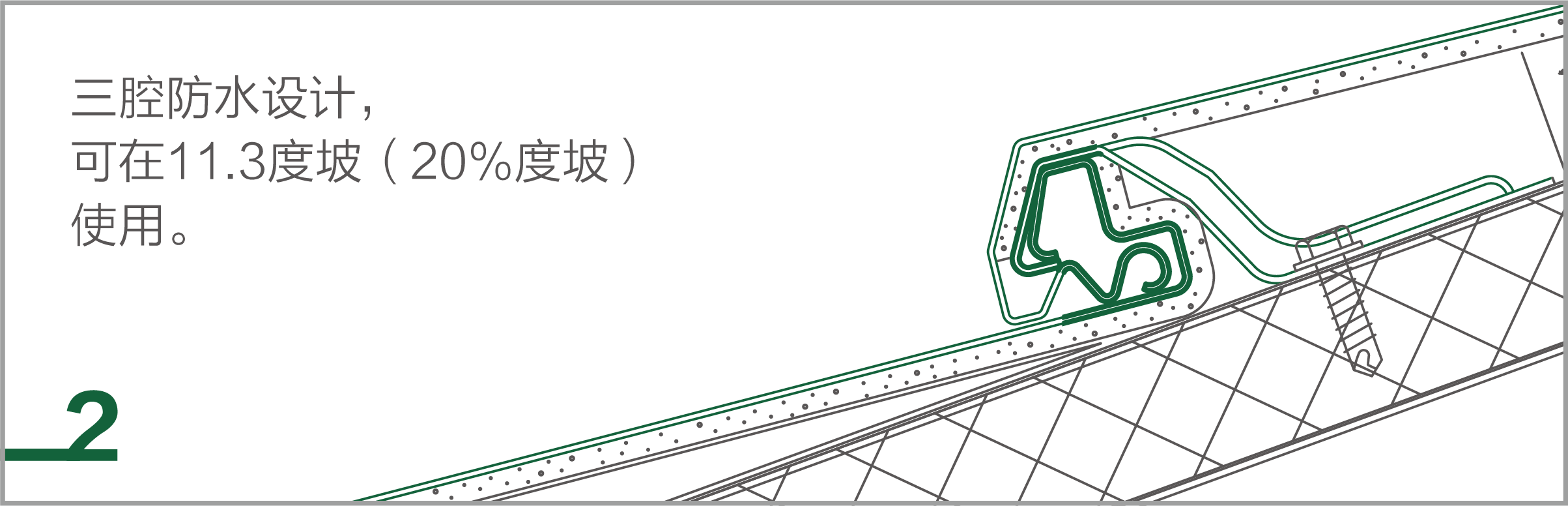 科肯圖標(biāo)-17.png