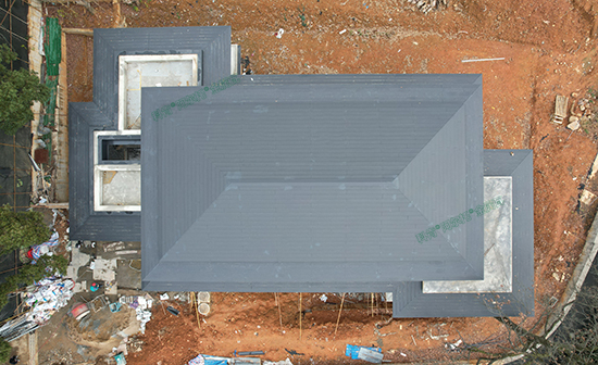 DJI_0344.jpg