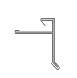 212f8fbf217ea4ca382b8580cc9d8cf.png