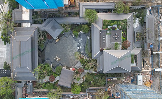 DJI_0542.jpg