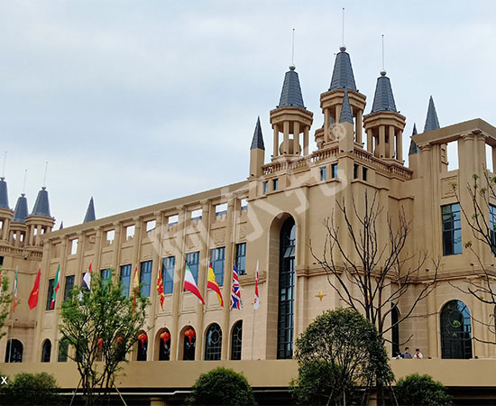 玉山臺球館6.jpg