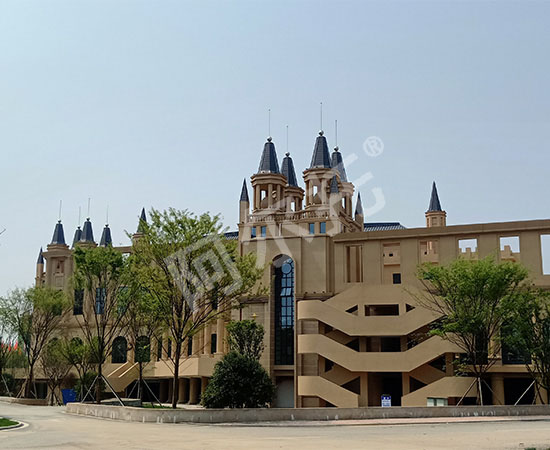 玉山臺球館14.jpg