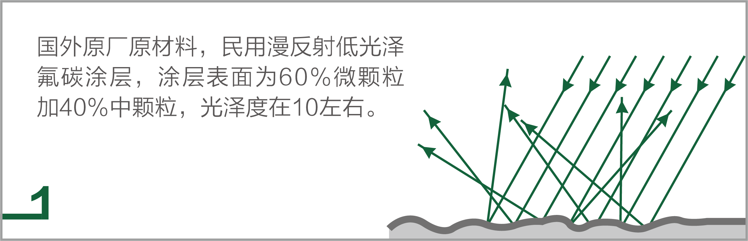 科肯圖標(biāo)-16.png