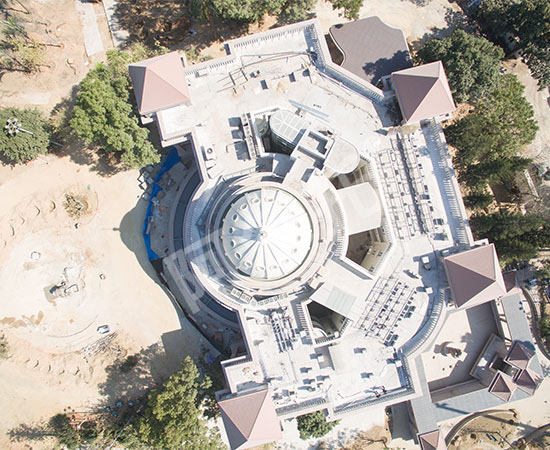 DJI_0099.jpg