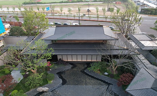 DJI_0530.jpg