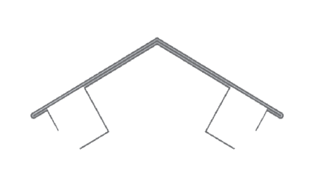 5b7967b63f36f35b5a0347620d9b8a9.png