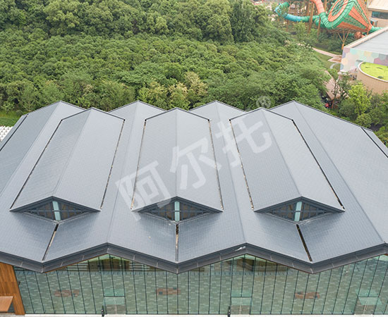 中景1.jpg